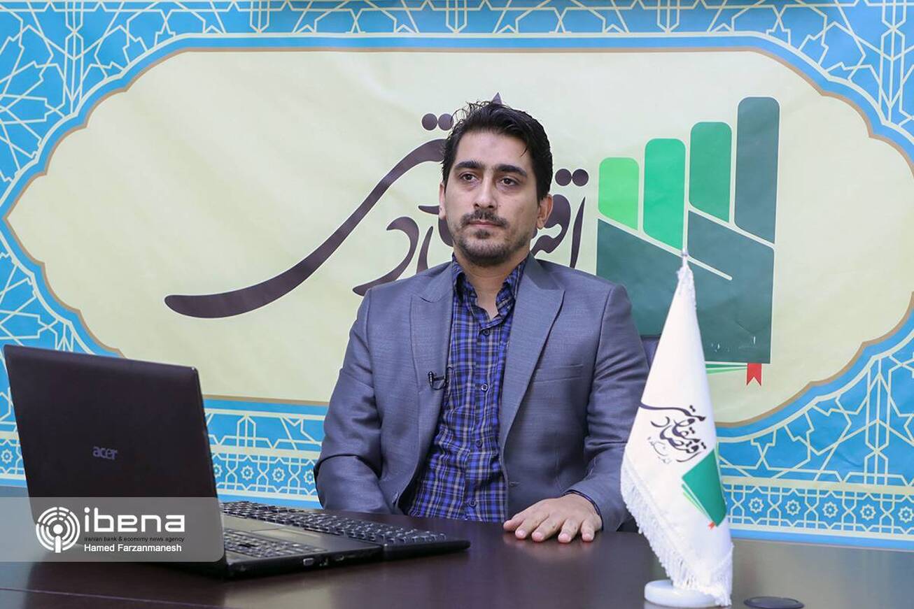 خلق پول بی&zwnj;ضابطه پشت چراغ قرمز بانک مرکزی