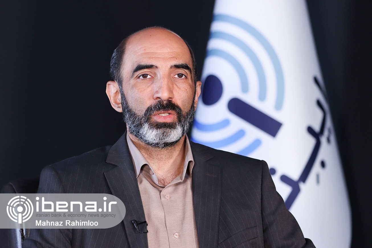 دسترسی به منابع ارزان برای بنگاه&zwnj;ها/ تغییر رویکرد به تامین مالی زنجیره تامین، اولویت نخست