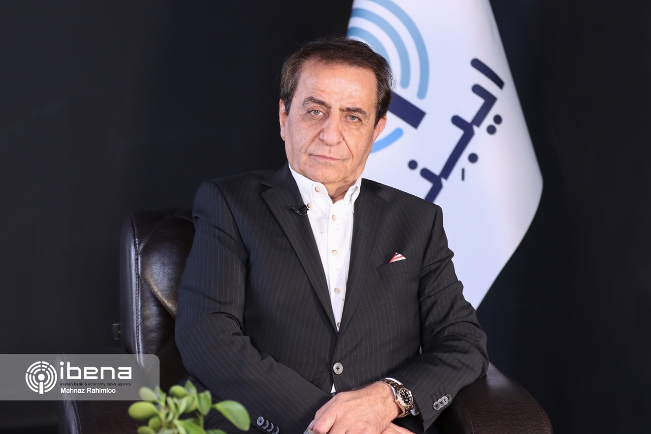 واگذاری ضرب سکه ابزاری برای کنترل بازار&nbsp;