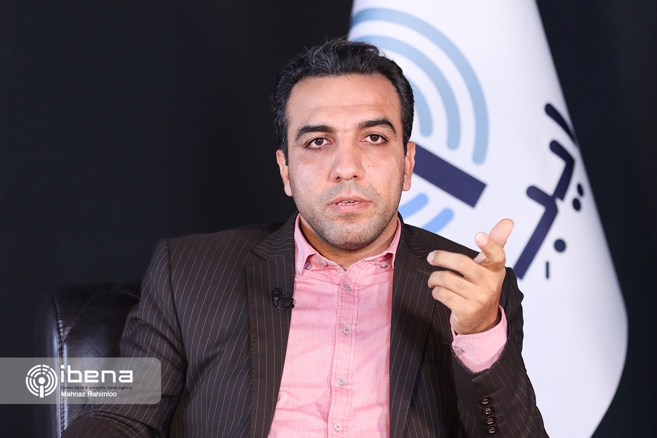 اقدامات موثر بانک مرکزی در جهت کنترل نقدینگی/ از کنترل ترازنامه بانک&zwnj;ها تا انتشار اوراق گام