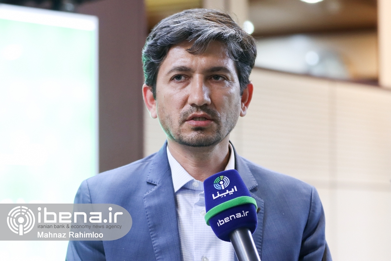 انتشار اوراق قرض الحسنه برای اولین بار در کشور