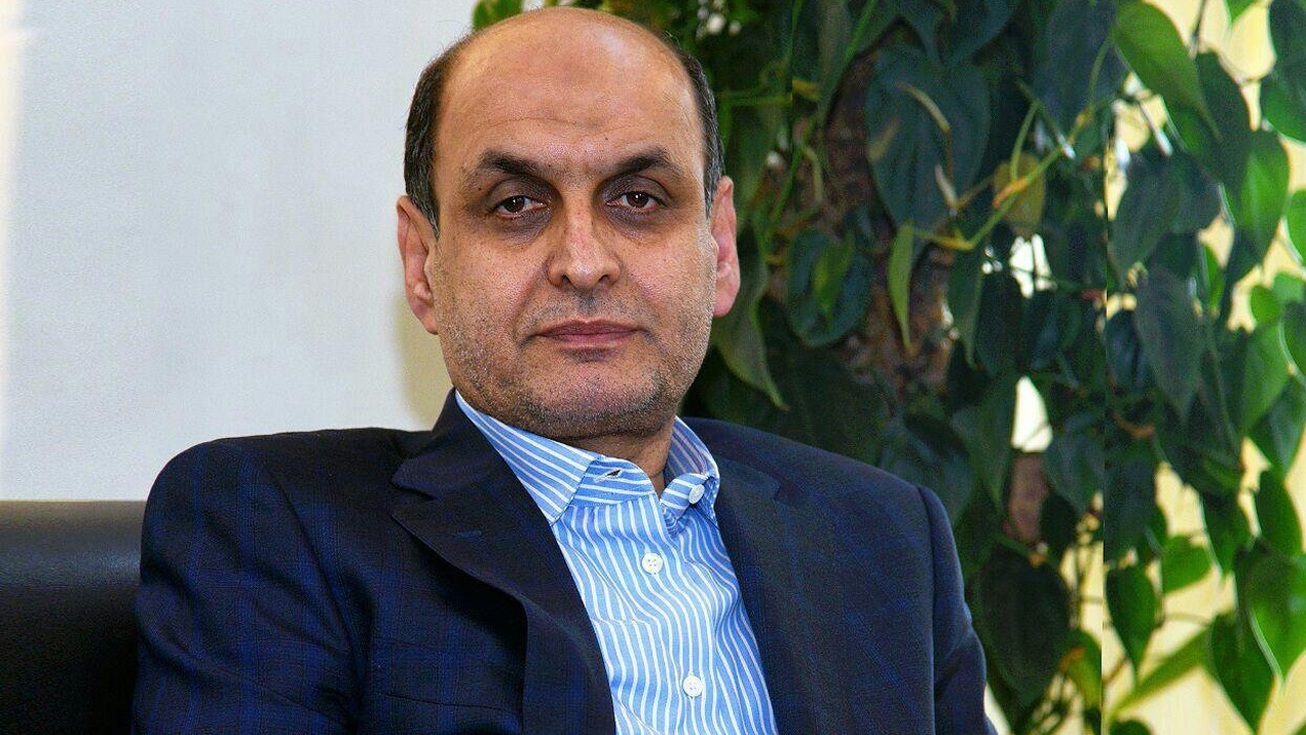 چرا فروش اموال مازاد بانک&zwnj;ها مهم است؟