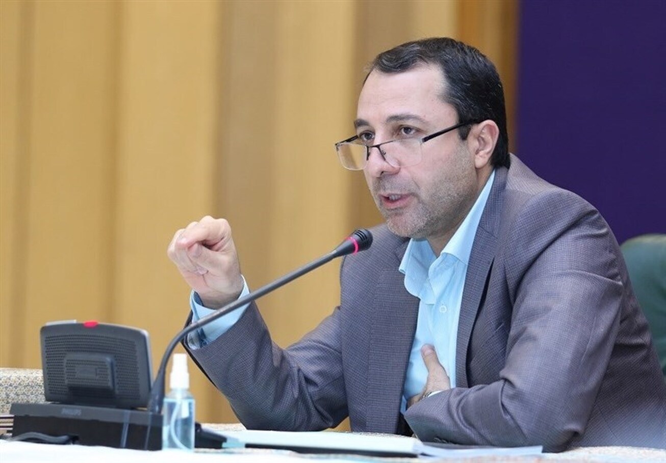تاکتیک&zwnj;های رئیس کل بانک مرکزی برای ساماندهی بازار ارز