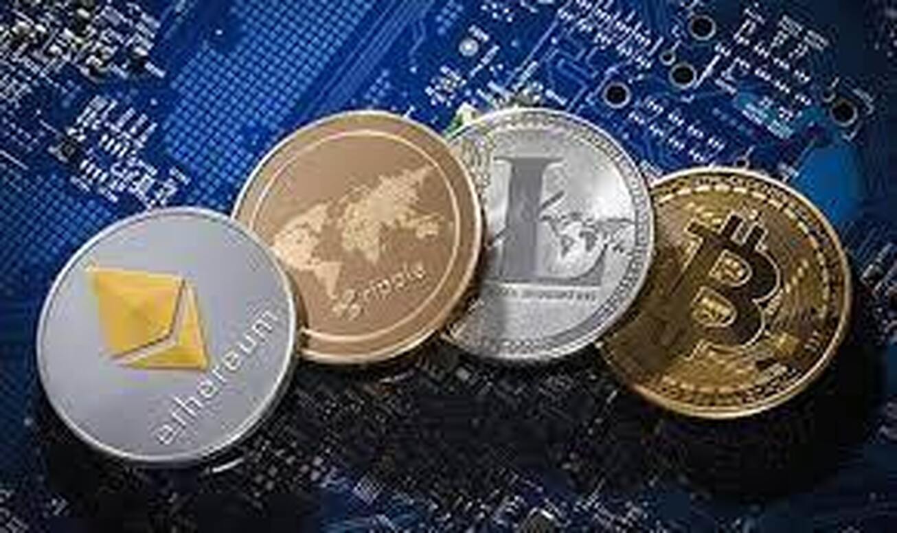 قوانین رمزارز&zwnj;ها در آمریکای لاتین/ از ممنوعیت کامل در اکوادور تا ارز قانونی السالوادور