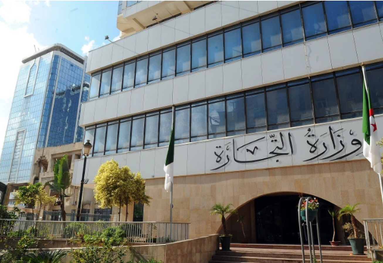 بهبود چشم&zwnj;انداز اقتصادی الجزایر با وجود رسیدن تورم به اوج ۲۵ ساله