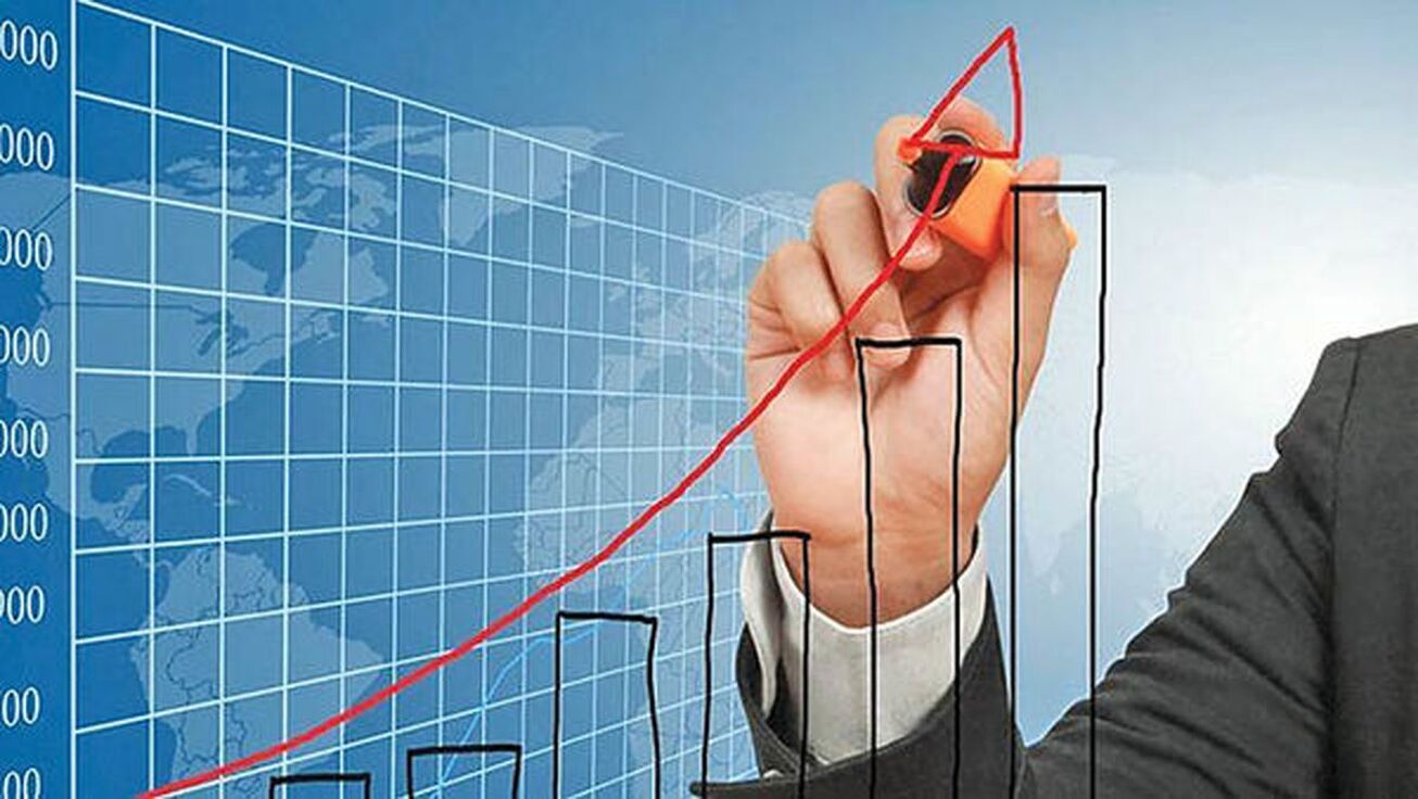 پیش بینی بازده بورس تا پایان سال&nbsp;