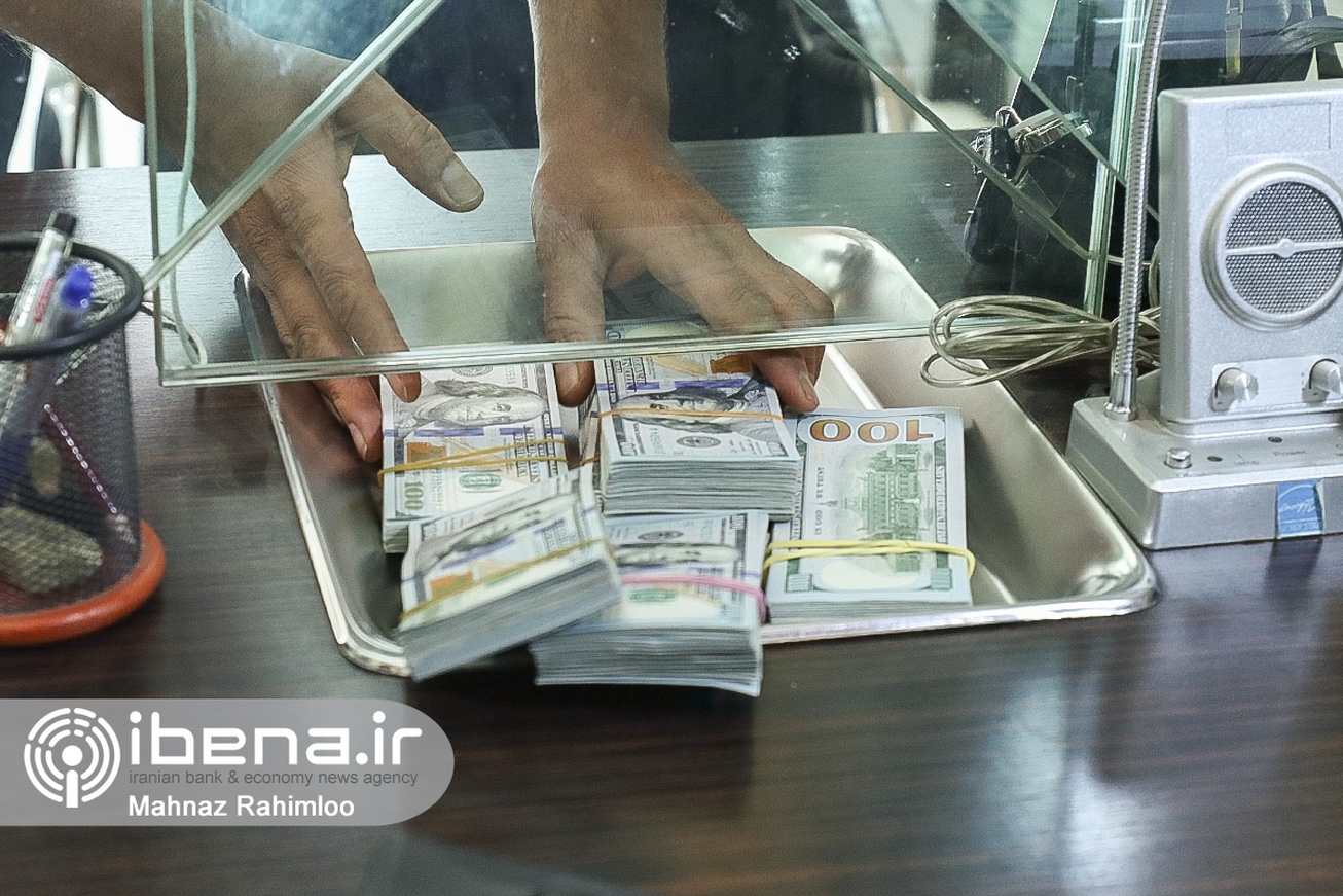 تداوم سیاست&zwnj;های حمایتی برای کنترل معیشت مردم/ ذخایر ارزی کشور کمبودی ندارد