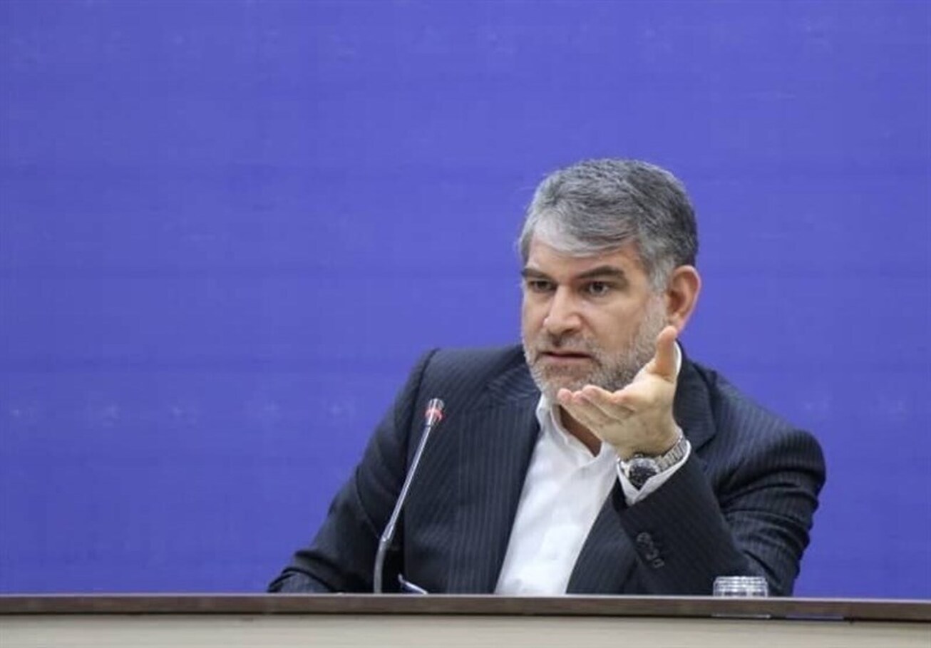 رشد ۶۸ درصدی ارزش صادرات آبزیان در سال جاری