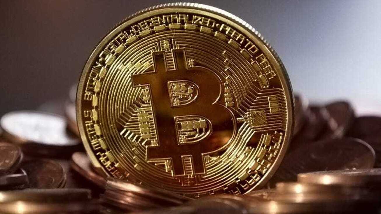 بیت کوین باز هم عقب&zwnj;نشینی کرد