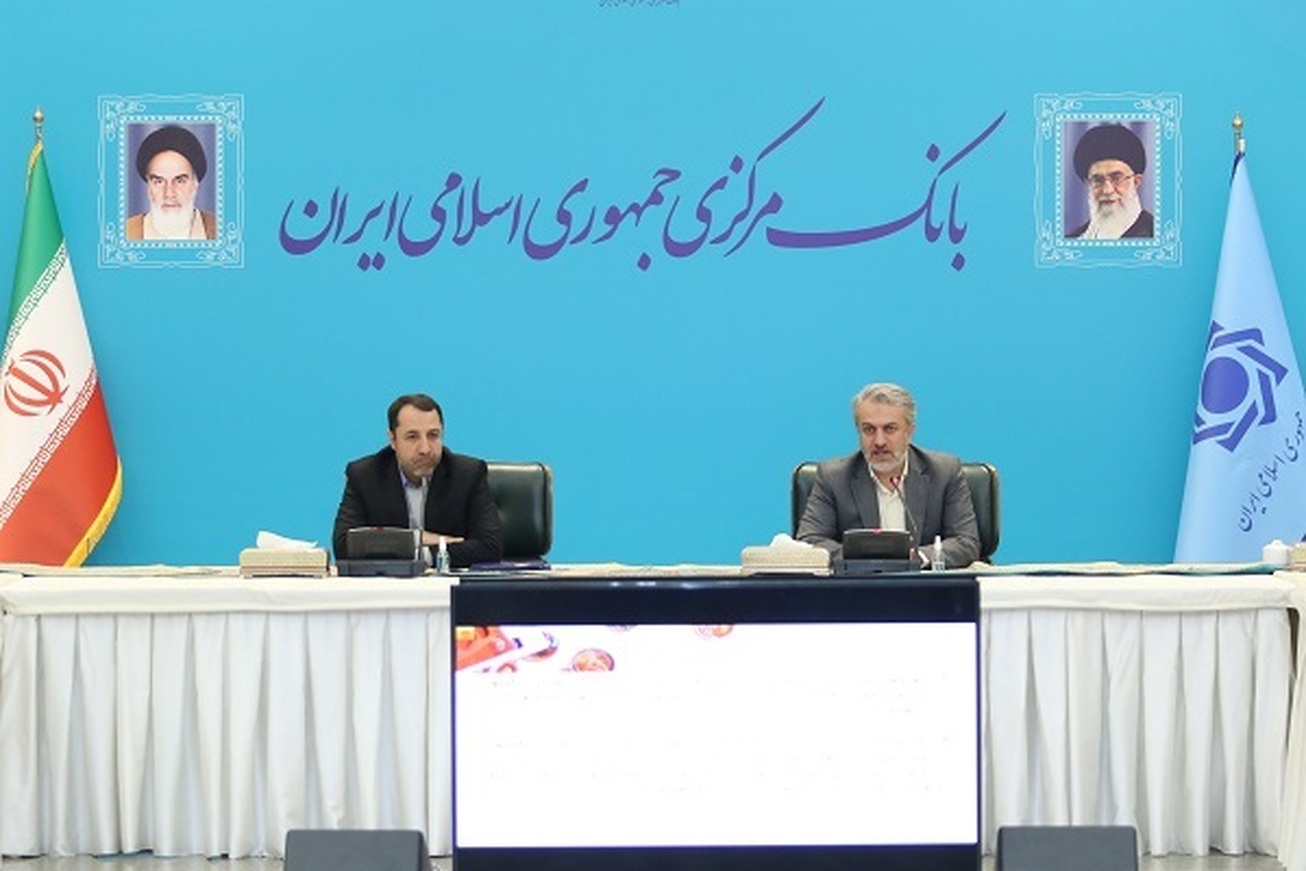 هماهنگی حداکثری بانک مرکزی و وزارت صمت/ آینده تجارت خارجی پیش&zwnj;بینی&zwnj;پذیر می&zwnj;شود