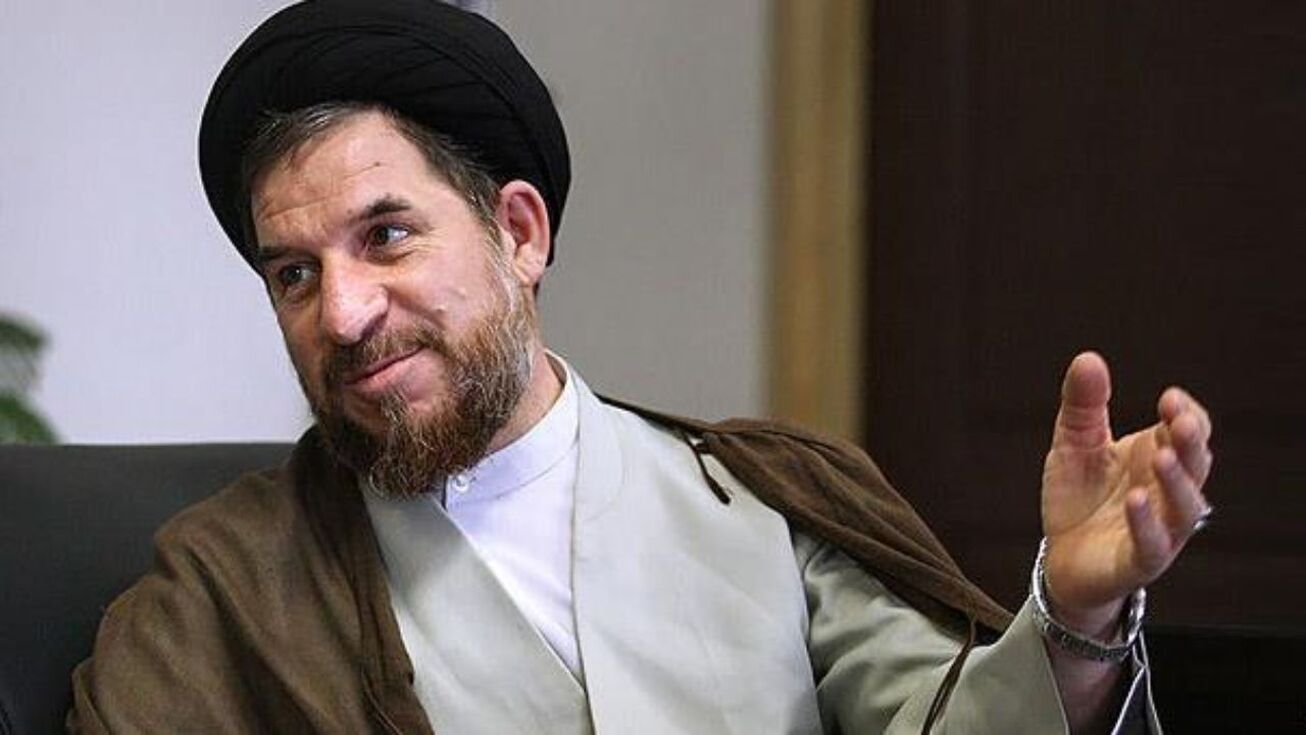 اقدام اثرگذار بانک مرکزی در اصلاح راه&zwnj;های تامین ارز متقاضیان