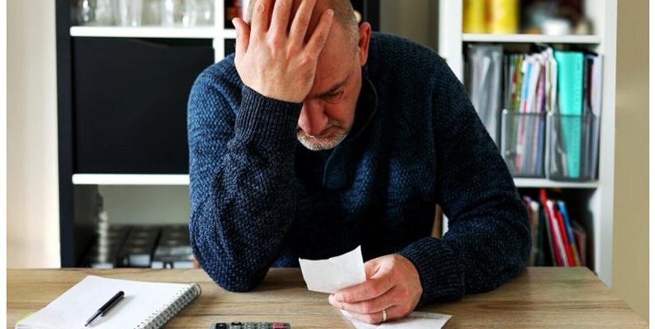 افزایش شدید قیمت بنزین و گازوئیل در اتریش/ قیمت گاز و چوب دو برابر شد