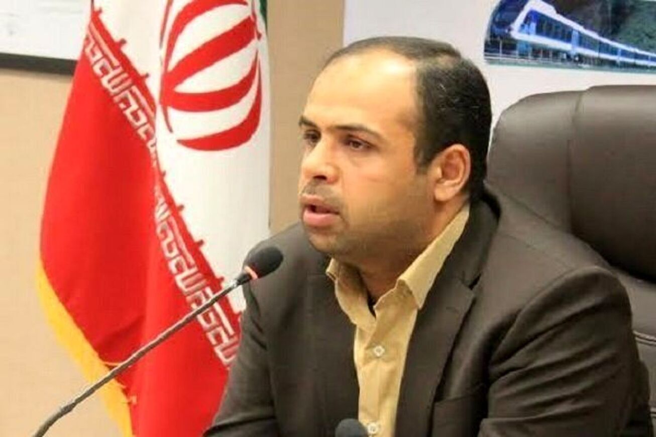 رشد ۳۶ درصدی صادرات ایران به نیجریه