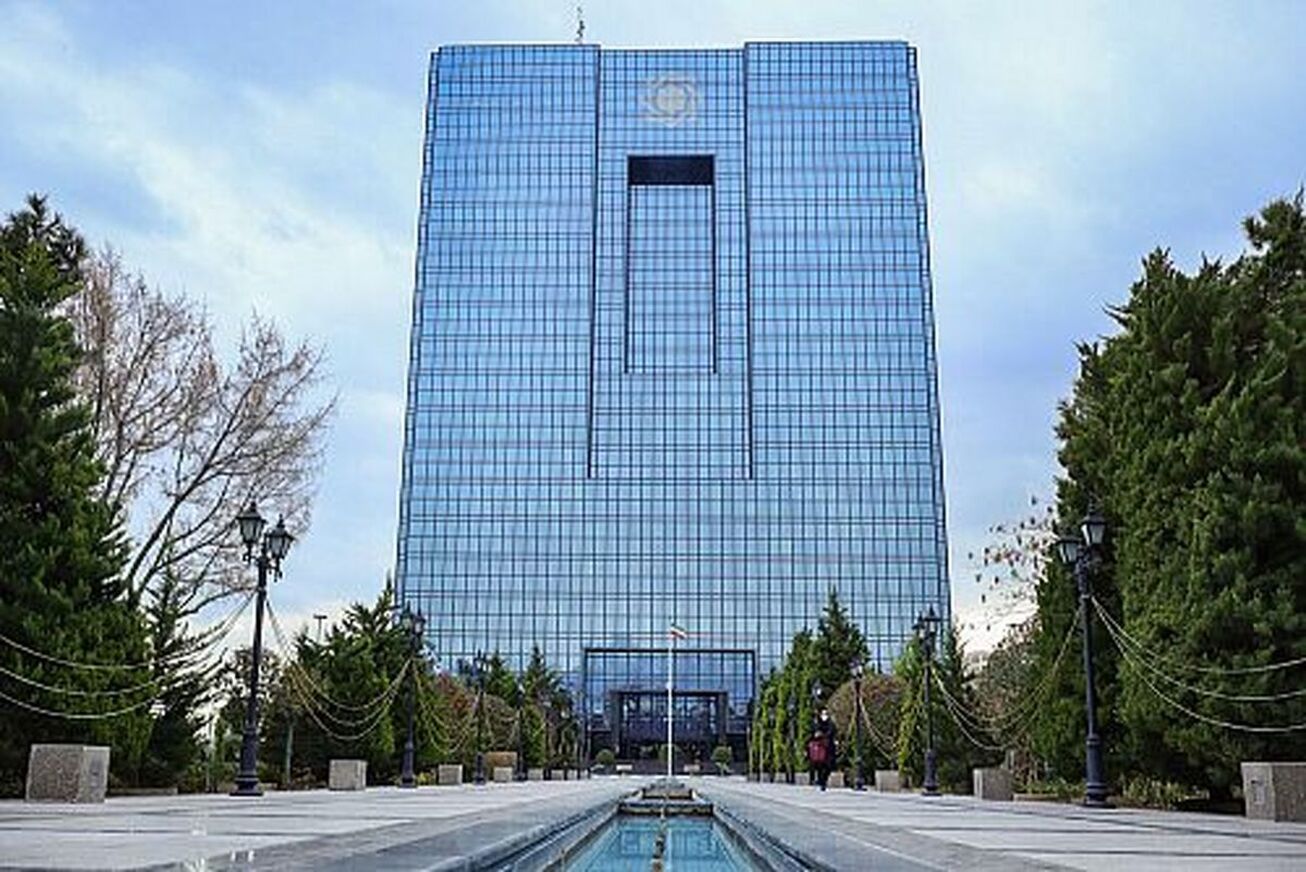 جزئیات معاملات بازار&zwnj;های حواله و اسکناس ارز/ ۷۲۳ میلیون دلار نیمایی مشتری نداشت