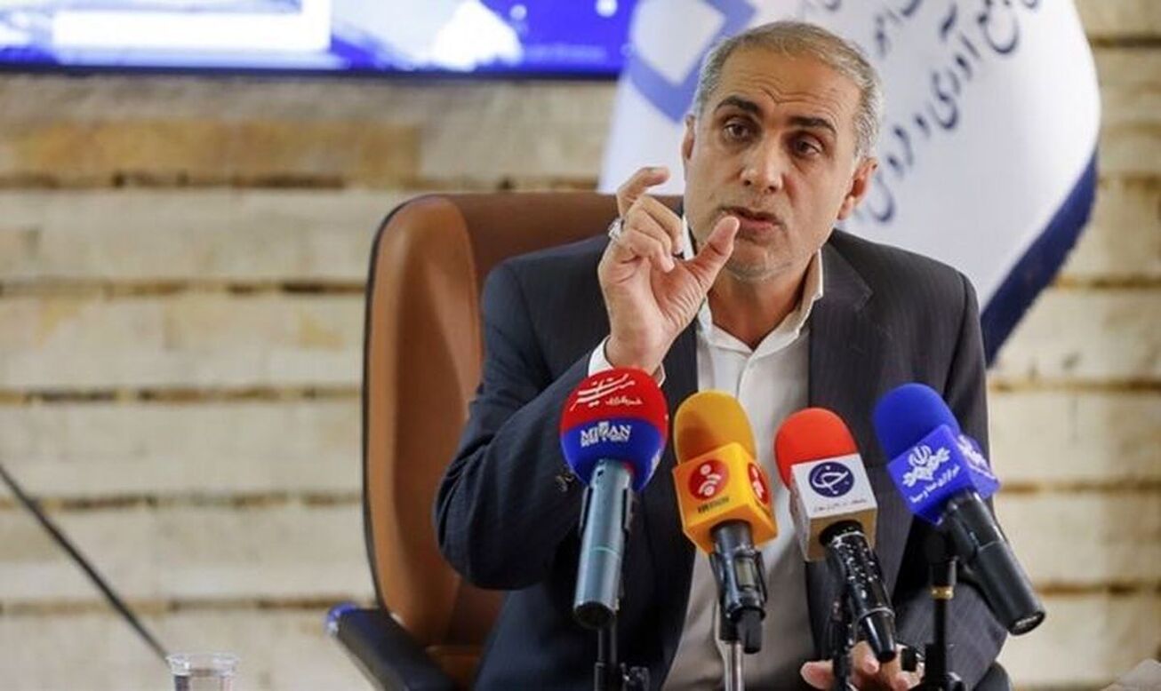 رمزگشایی از مزایده الکترونیکی جدید اموال تملیکی/ تشریح جزئیات قیمت&zwnj;گذاری
