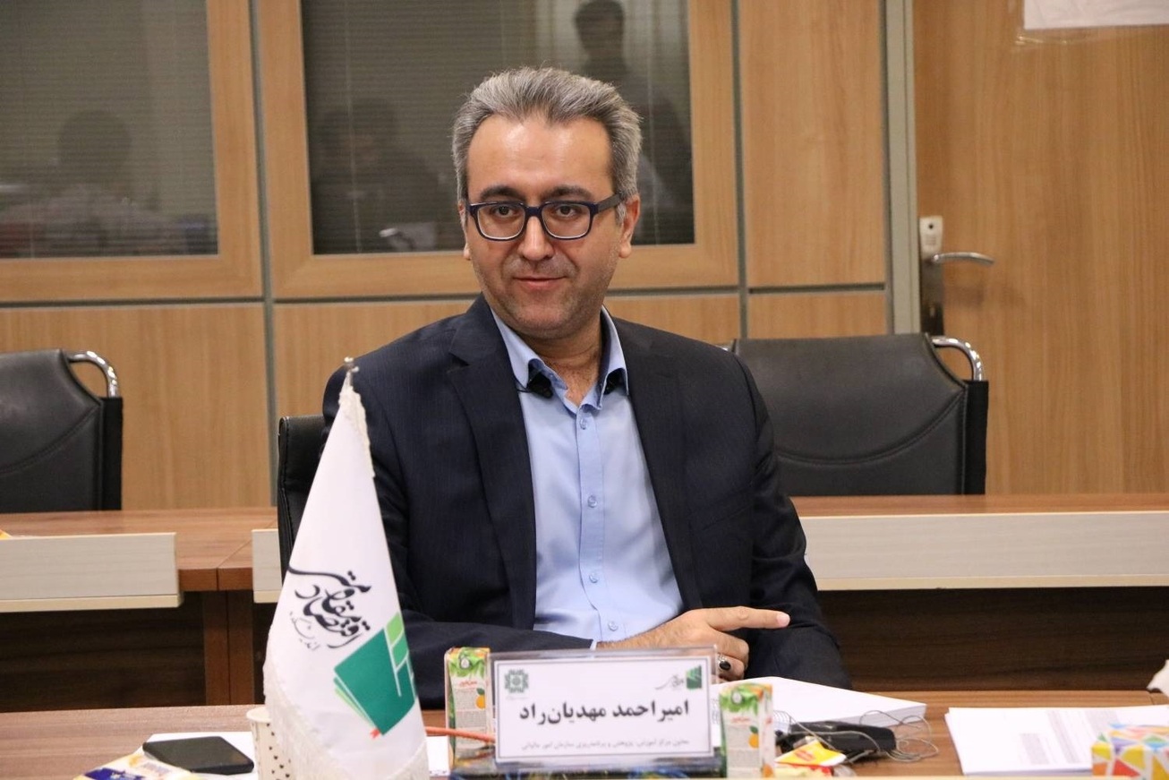 معافیت&zwnj;های متعدد عامل مهم کاهش درآمد&zwnj;های مالیاتی دولت