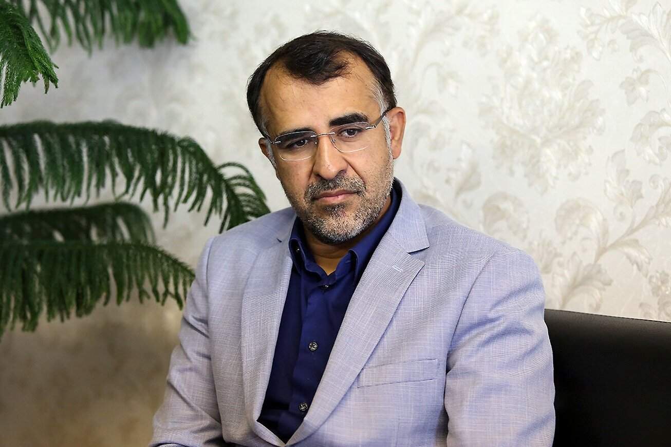 بررسی تصویب &laquo;پالرمو&raquo; و &laquo;سی&zwnj;اف&zwnj;تی&raquo; در دستور کار مجمع تشخیص/ بخشی از استاندار&zwnj;دهای FATF عملیاتی شد