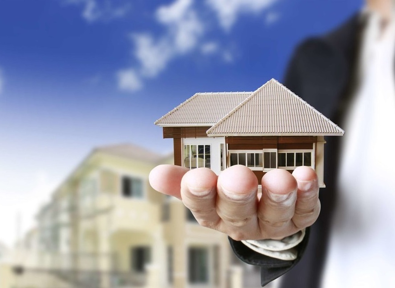 موانع فروش اموال مازاد بانک&zwnj;ها چیست؟
