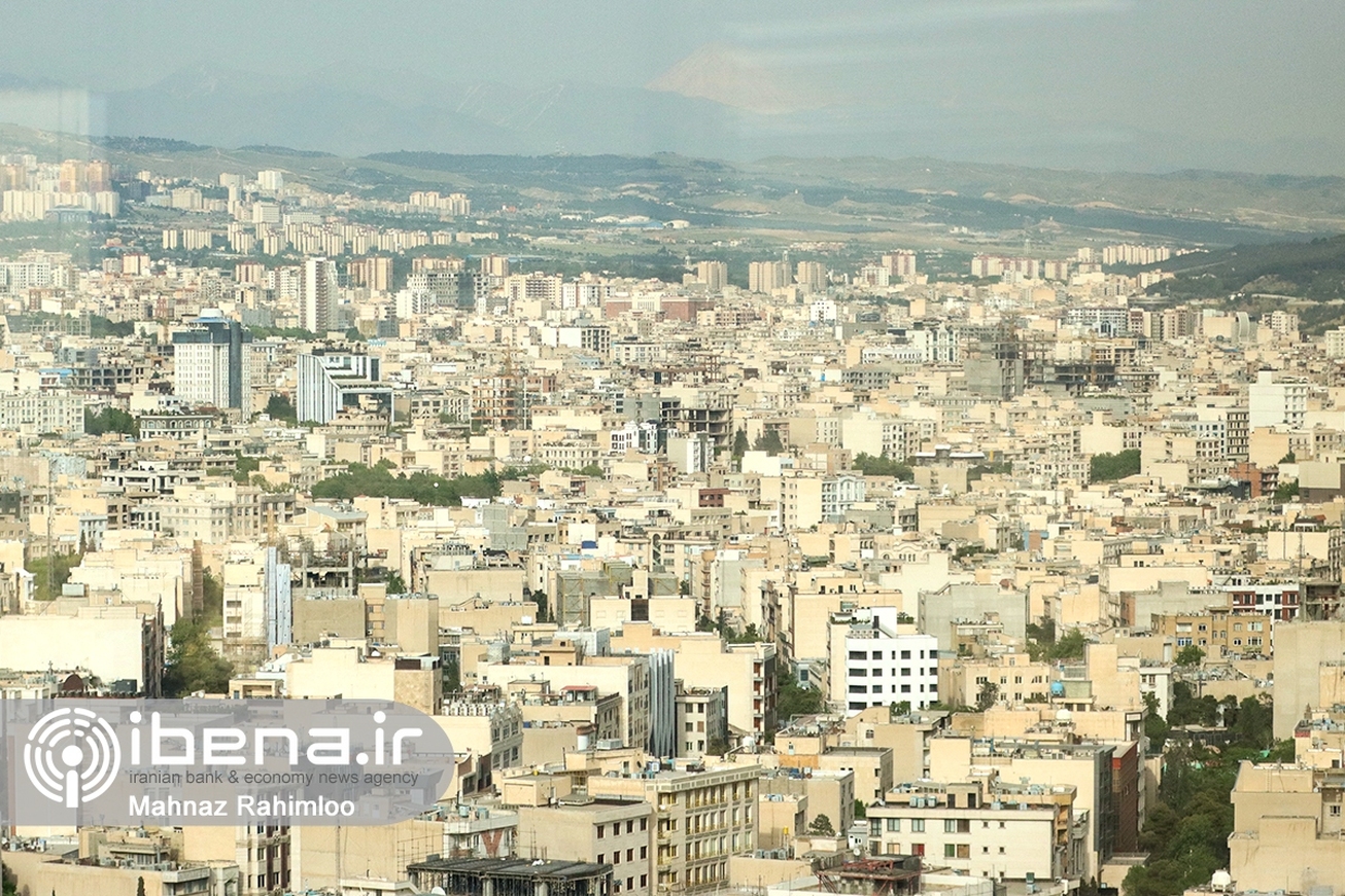 فراخوان بانک&zwnj;ها برای پرداخت تسهیلات ساخت مسکن