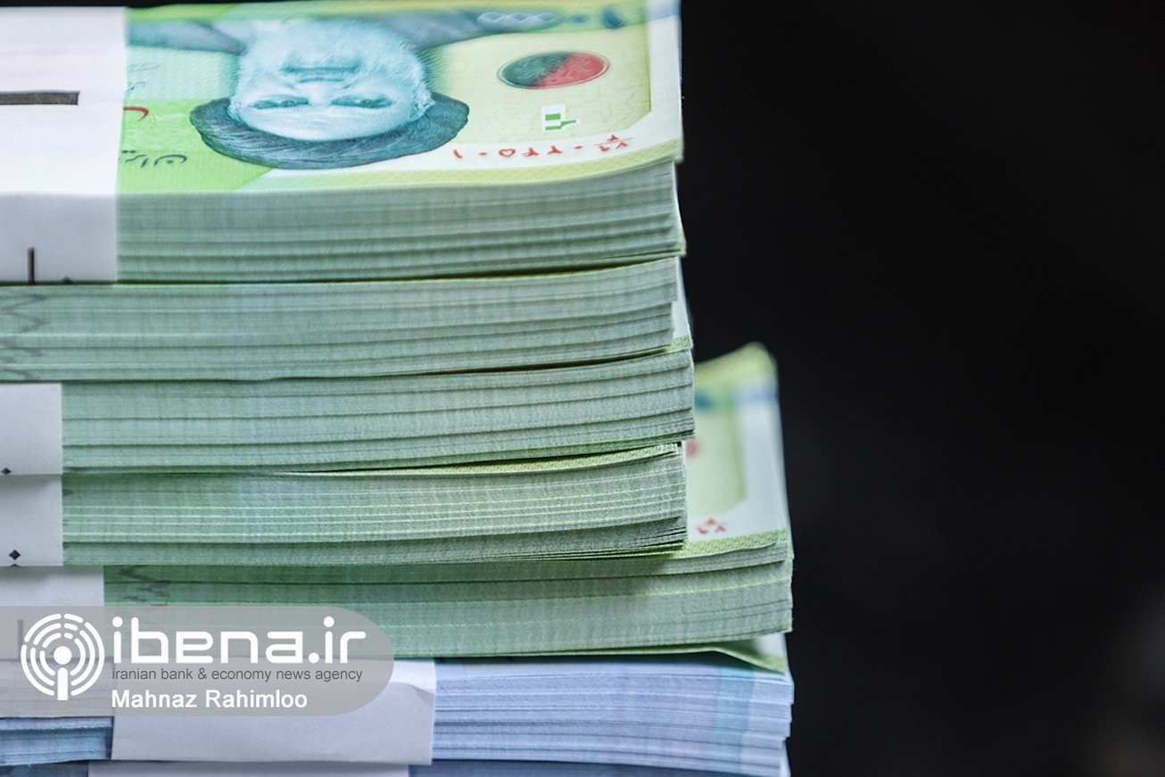 کسری بودجه دولت عامل اصلی تورم/ اصلاحات بودجه&zwnj;ای و انضباط مالی لازم الاجراست