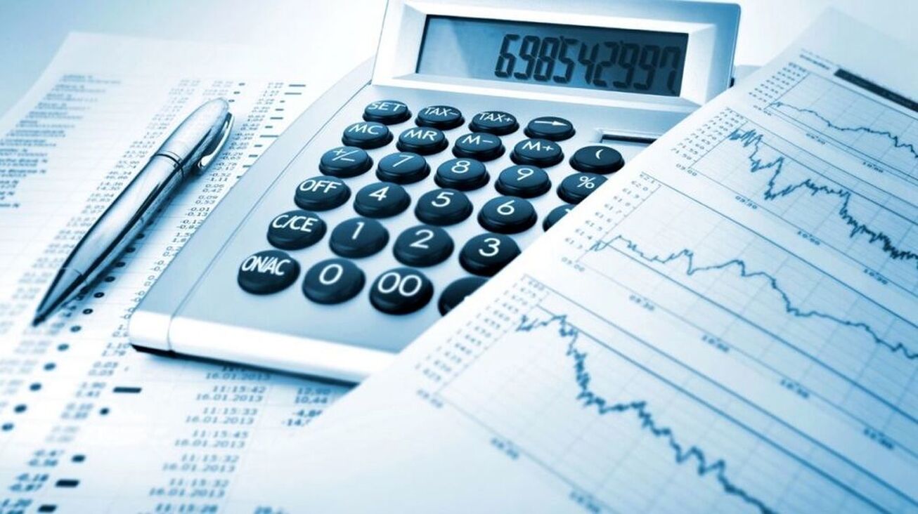 جزئیات بدهی&zwnj;ها و مطالبات دولت در بهار ۱۴۰۱