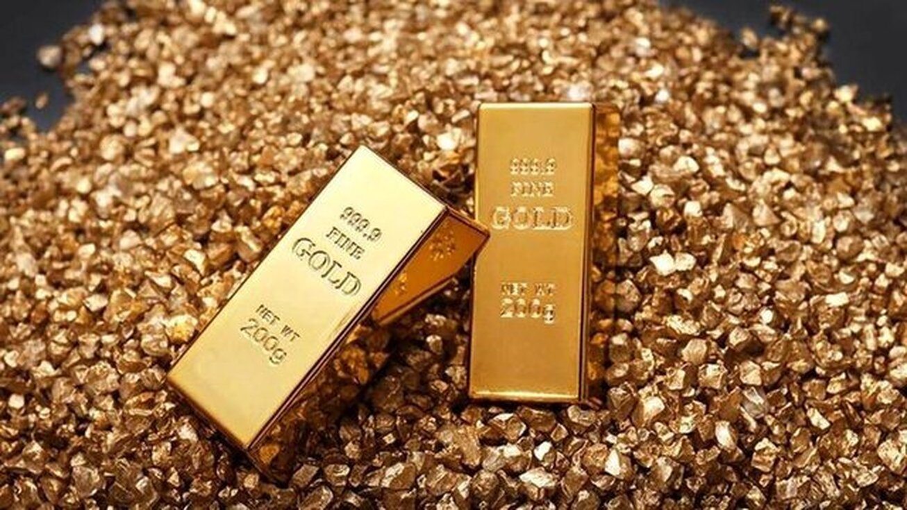 پیش&zwnj;بینی بازار طلای جهانی