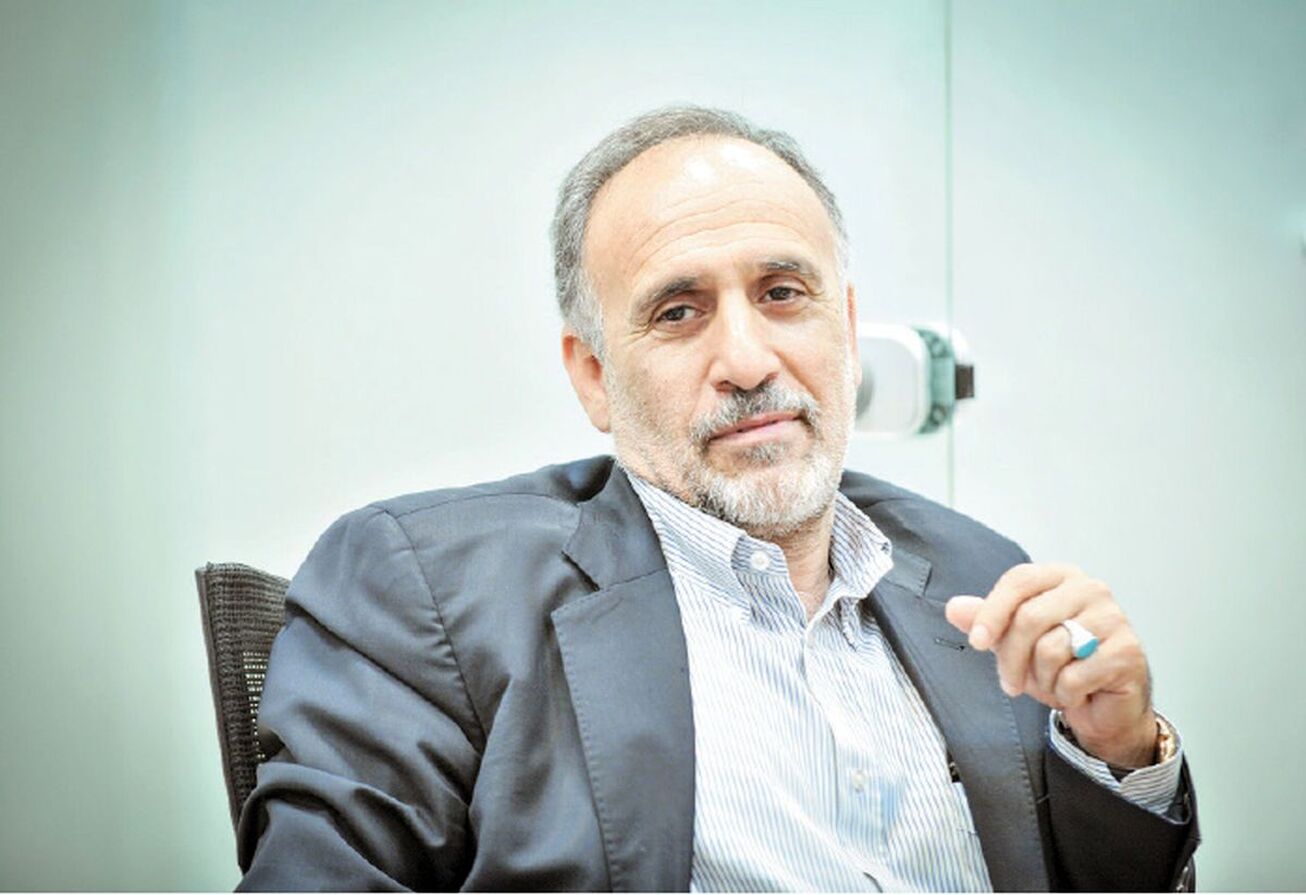 افزایش نرخ ارز به زیان دولت است