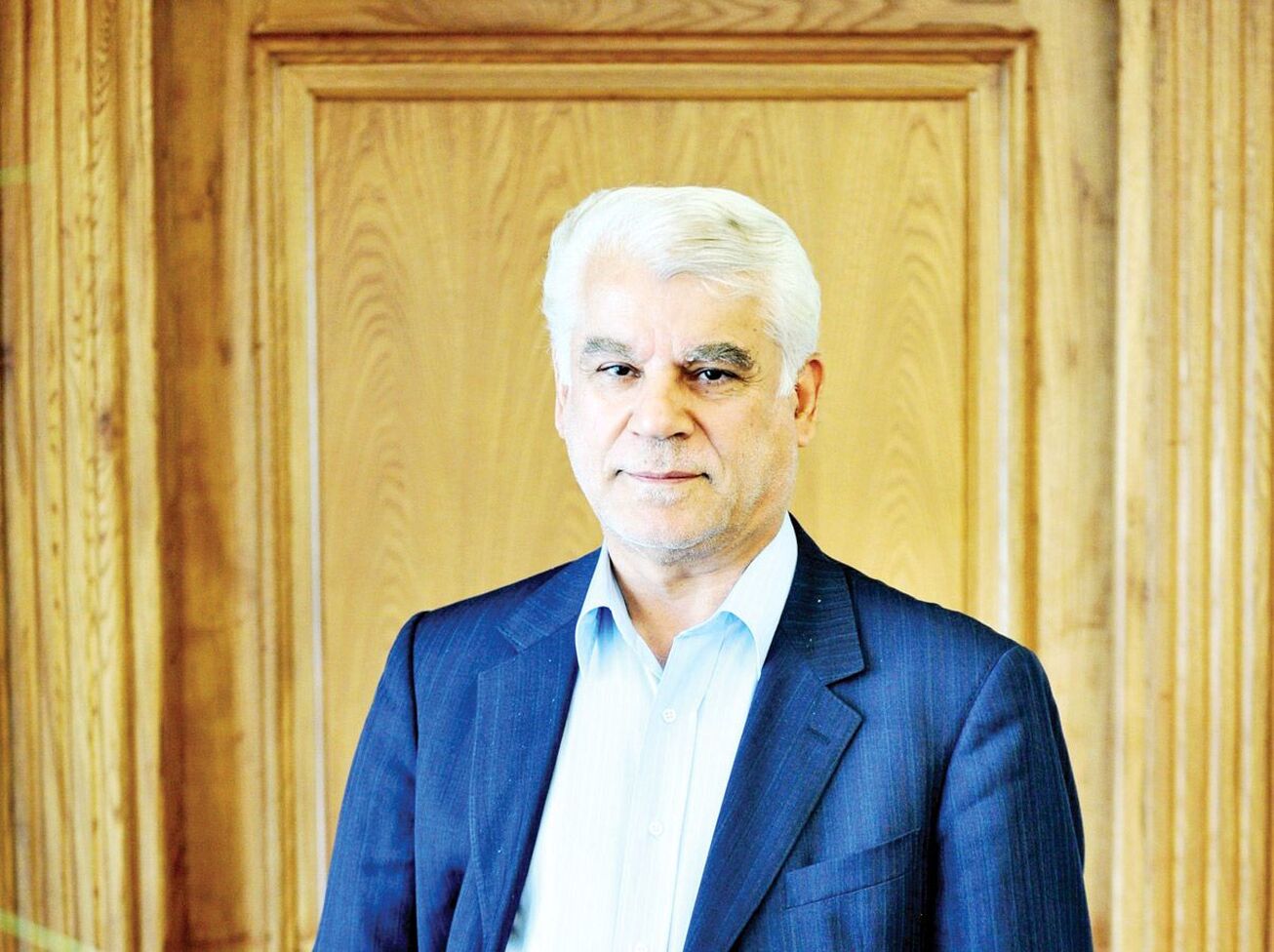 دولت از گران شدن دلار سود می&zwnj;برد؟