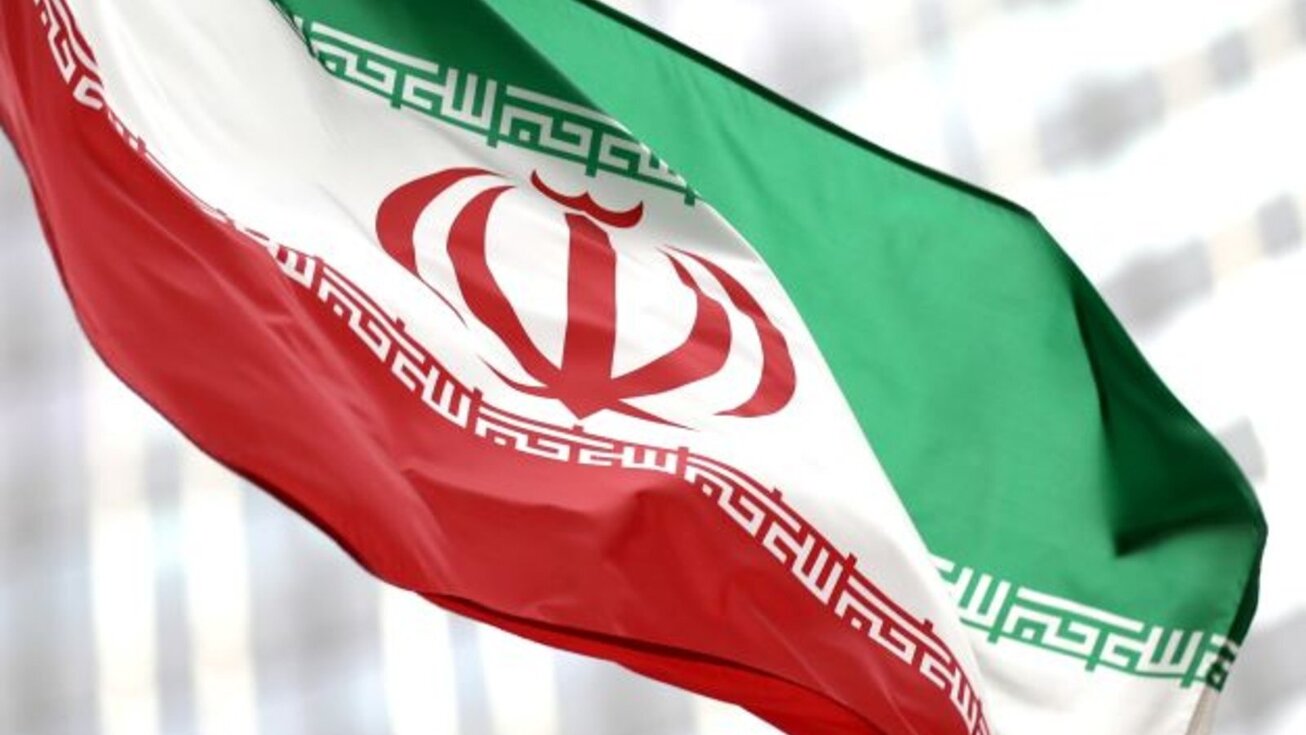 روسیه: هیچ مشکل حل نشدنی در مسیر احیای برجام وجود ندارد