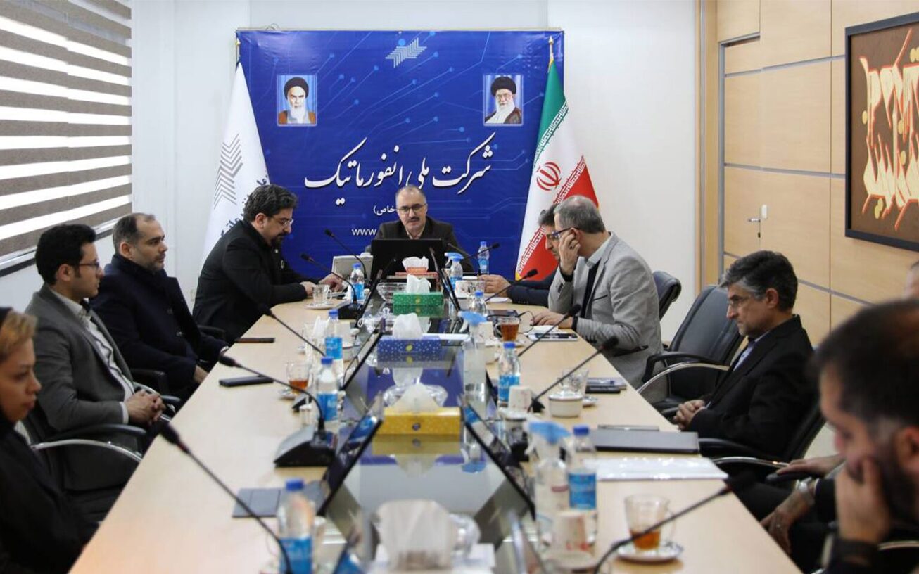 ۲ طرح با موضوع رمزارز و لندتک در سندباکس بانک مرکزی پذیرفته شد