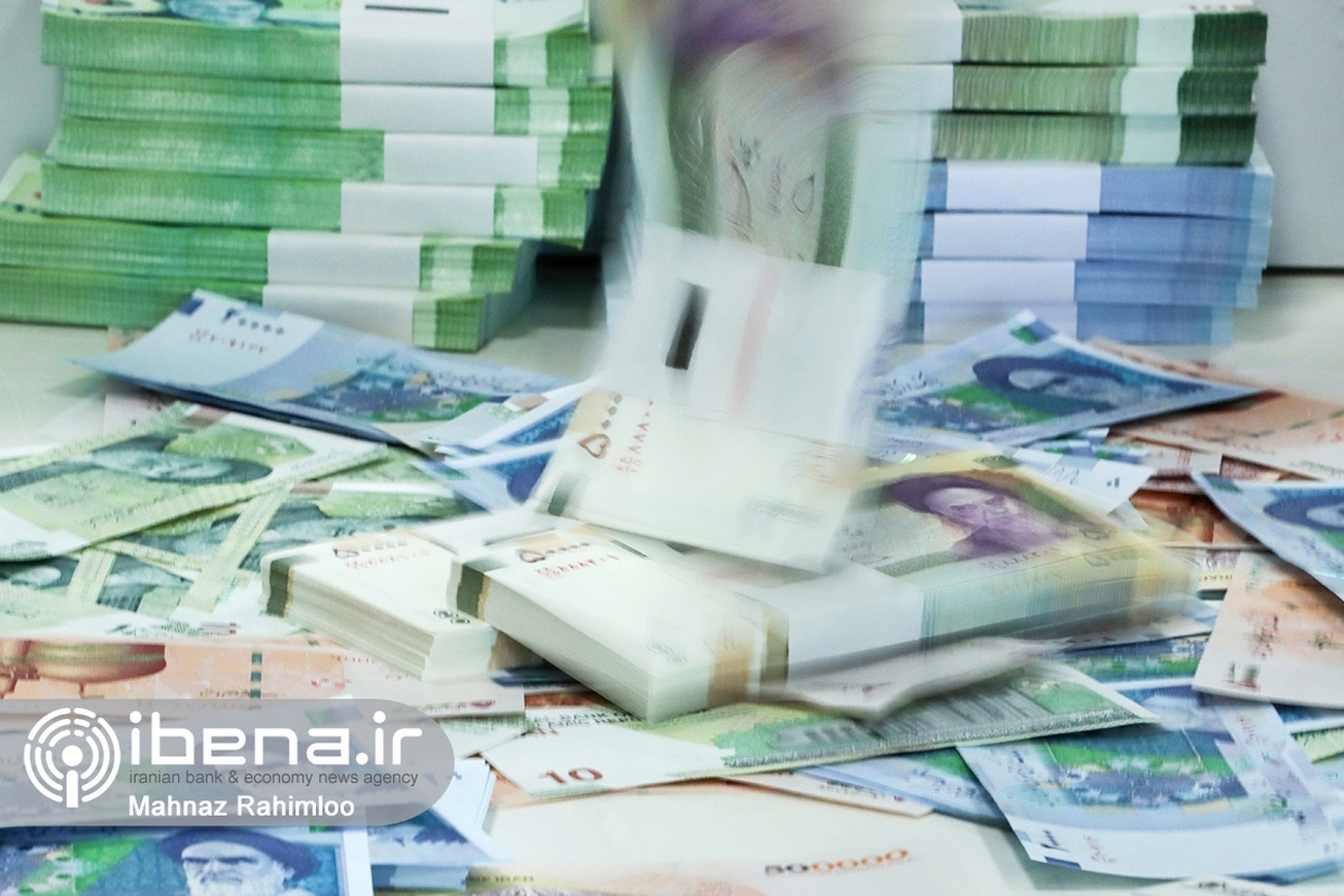 جزئیات واریز مرحله نخست سود سهام عدالت/ اطلاعات سهامداران در اختیار ۱۹ بانک قرار گرفت