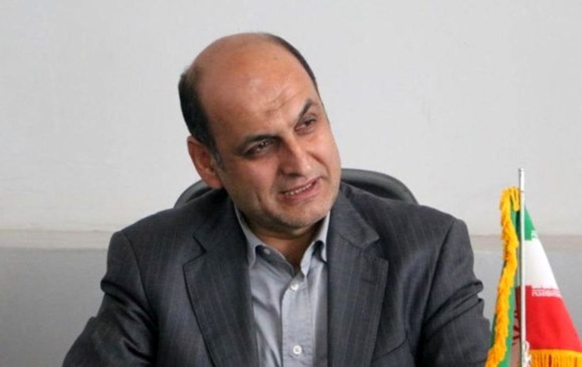 افزایش نرخ سود سپرده ابزاری برای کنترل تورم/ سوداگری و دلالی از تب و تاب خواهد افتاد افزایش نرخ سود سپرده ابزاری برای کنترل تورم/ سوداگری و دلالی از تب و تاب خواهد افتاد