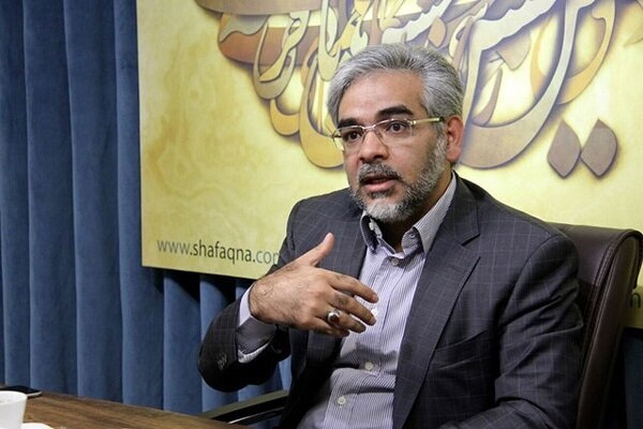 سود سهام عدالت دو برابر می&zwnj;شود