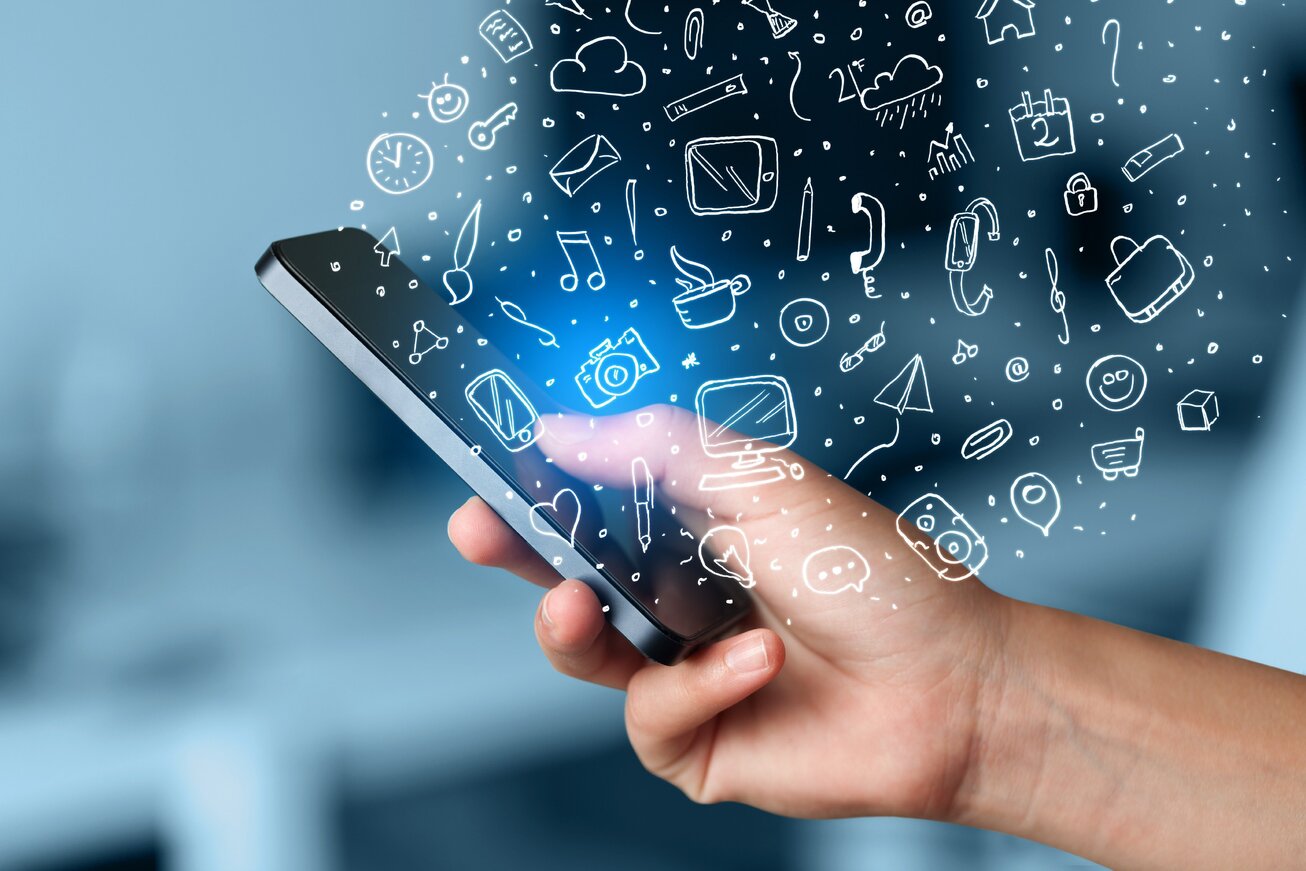 مقررات جدید پکن برای تقویت اقتصاد دیجیتال