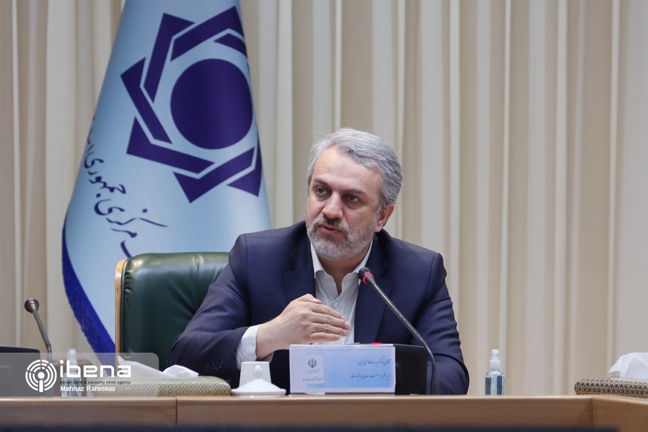 خودروهای فرانسوی وارد می&zwnj;شود؟