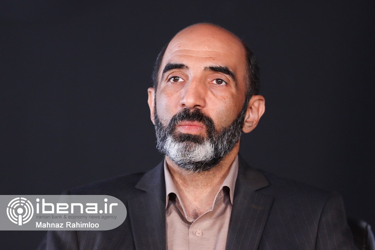توقف اوراق گام صحت ندارد/ گسترش گواهی اعتبار مولد در زنجیره تولید
