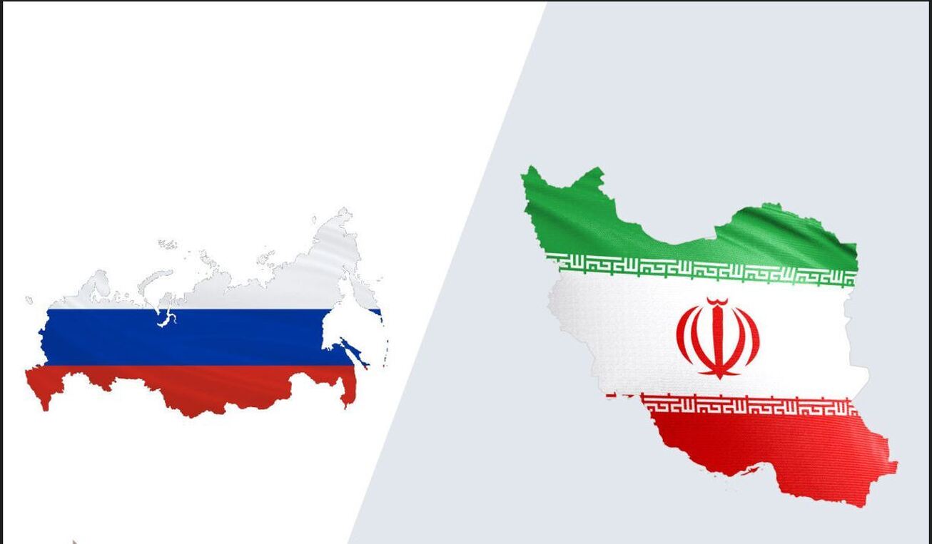 شورای تجاری ایران و روسیه آغاز بکار می&zwnj;کند