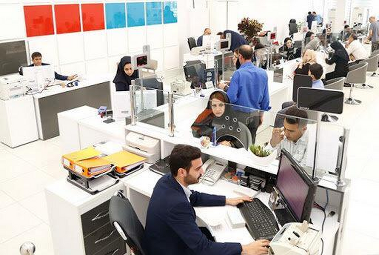 فوق&zwnj;العاده ویژه کارکنان دولت حذف می&zwnj;شود؟