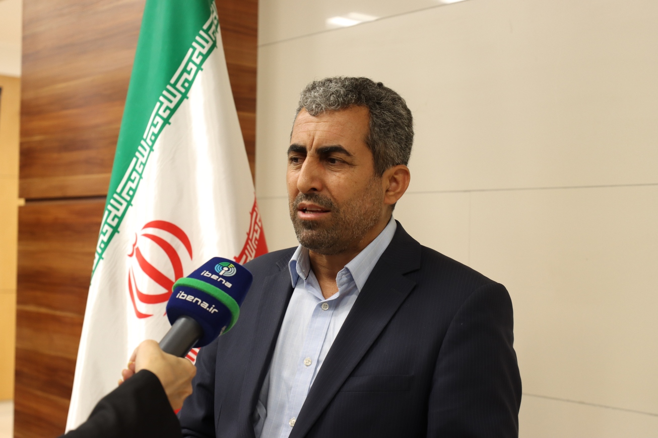 منابع ارزی کشور در تاریخ دوران تحریم کم&zwnj;سابقه&zwnj; است/ ثبات بازارهای مالی با ابزارهای جدید بانک مرکزی