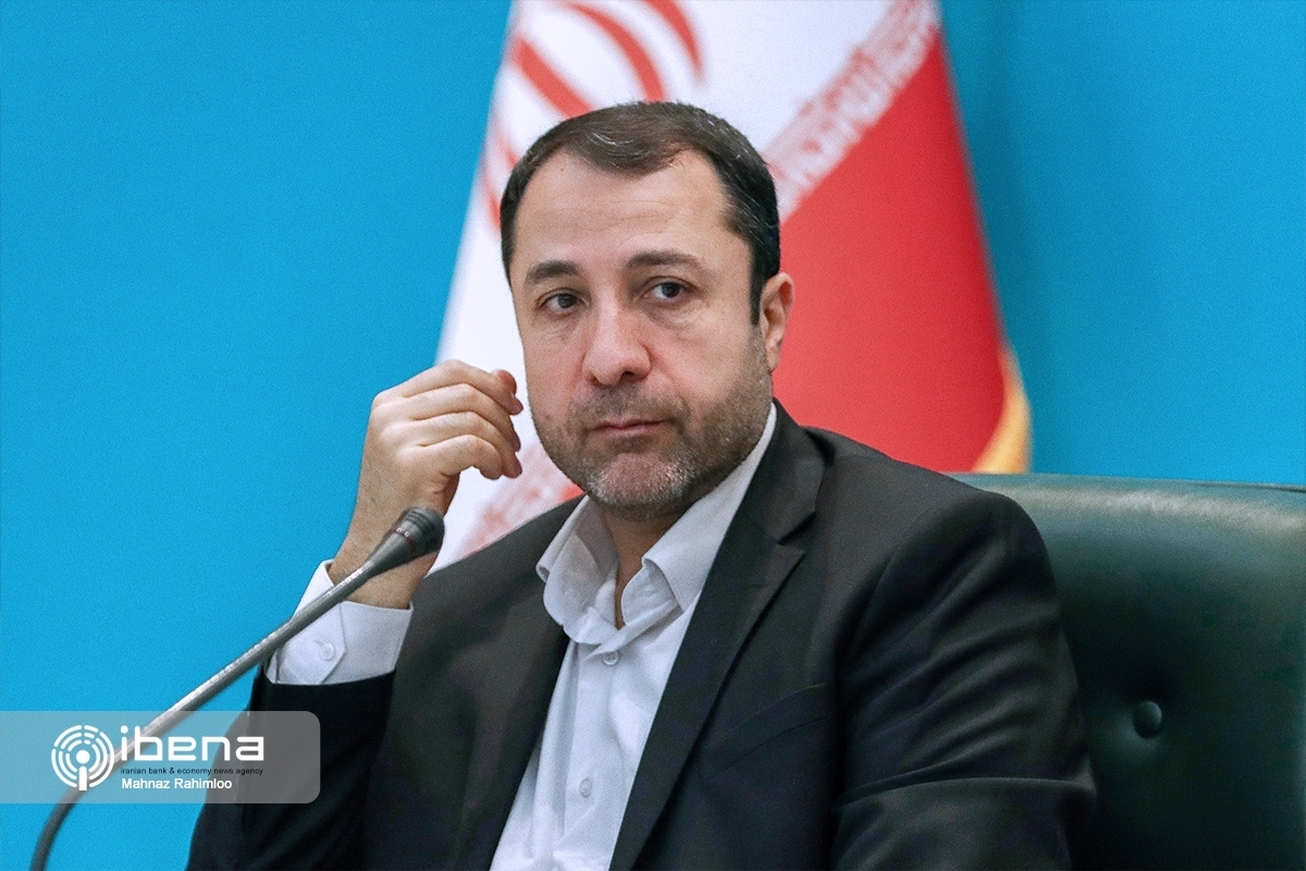 افزایش قابل توجه فروش نفت در آبان ماه/ عرضه اوراق سکه محدودیت ندارد/ اوراق ارزی ابزاری مناسب برای پوشش ریسک نوسانات بازار