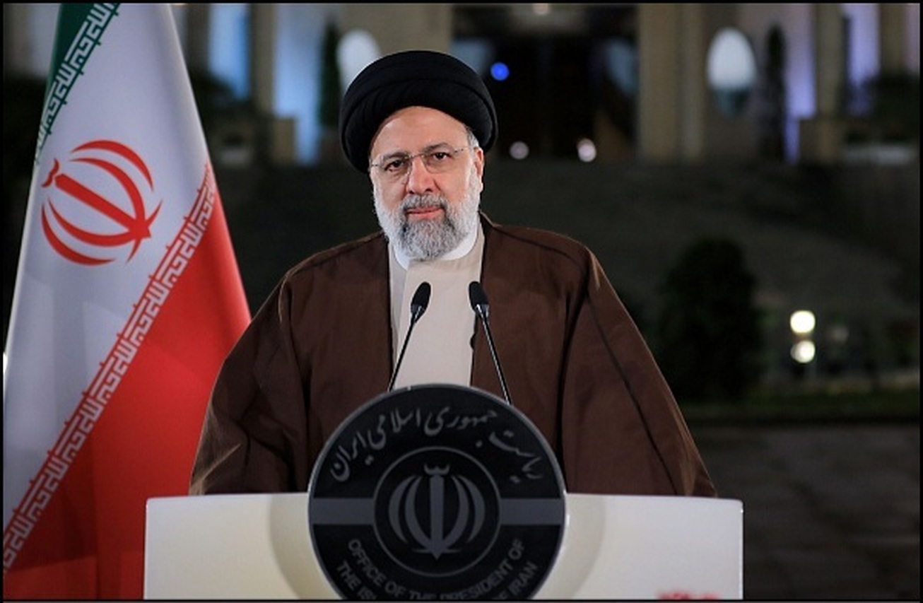 کنترل تورم و رشد اقتصادی برنامه اصلی دولت در سال جدید است