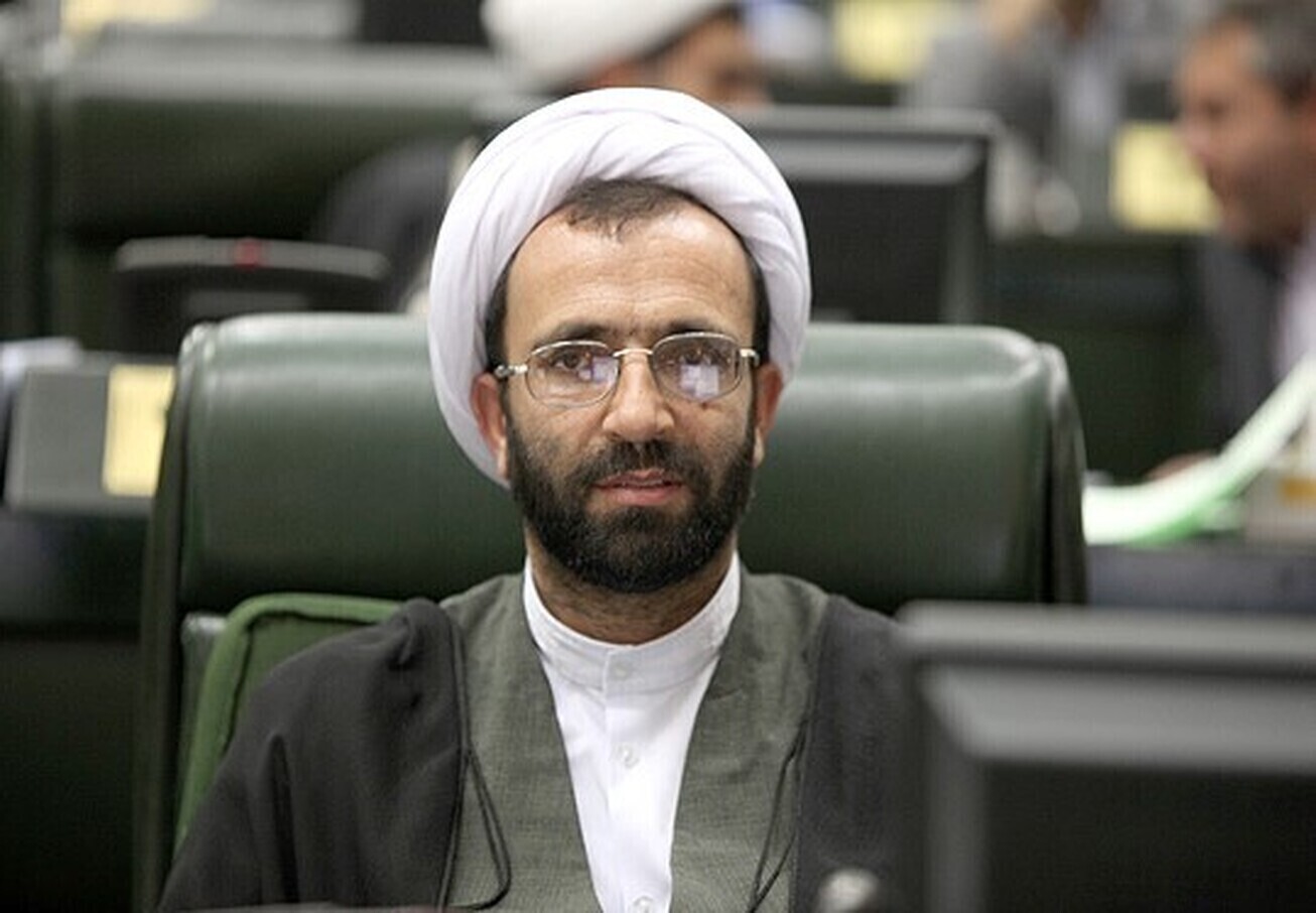 موانع پیش پای بنگاه&zwnj;های اقتصادی برداشته شود