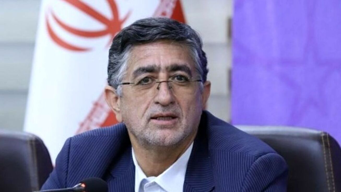 کاهش تورم و رشد تولید با استفاده از ظرفیت&zwnj;های داخلی کشور محقق می&zwnj;شود