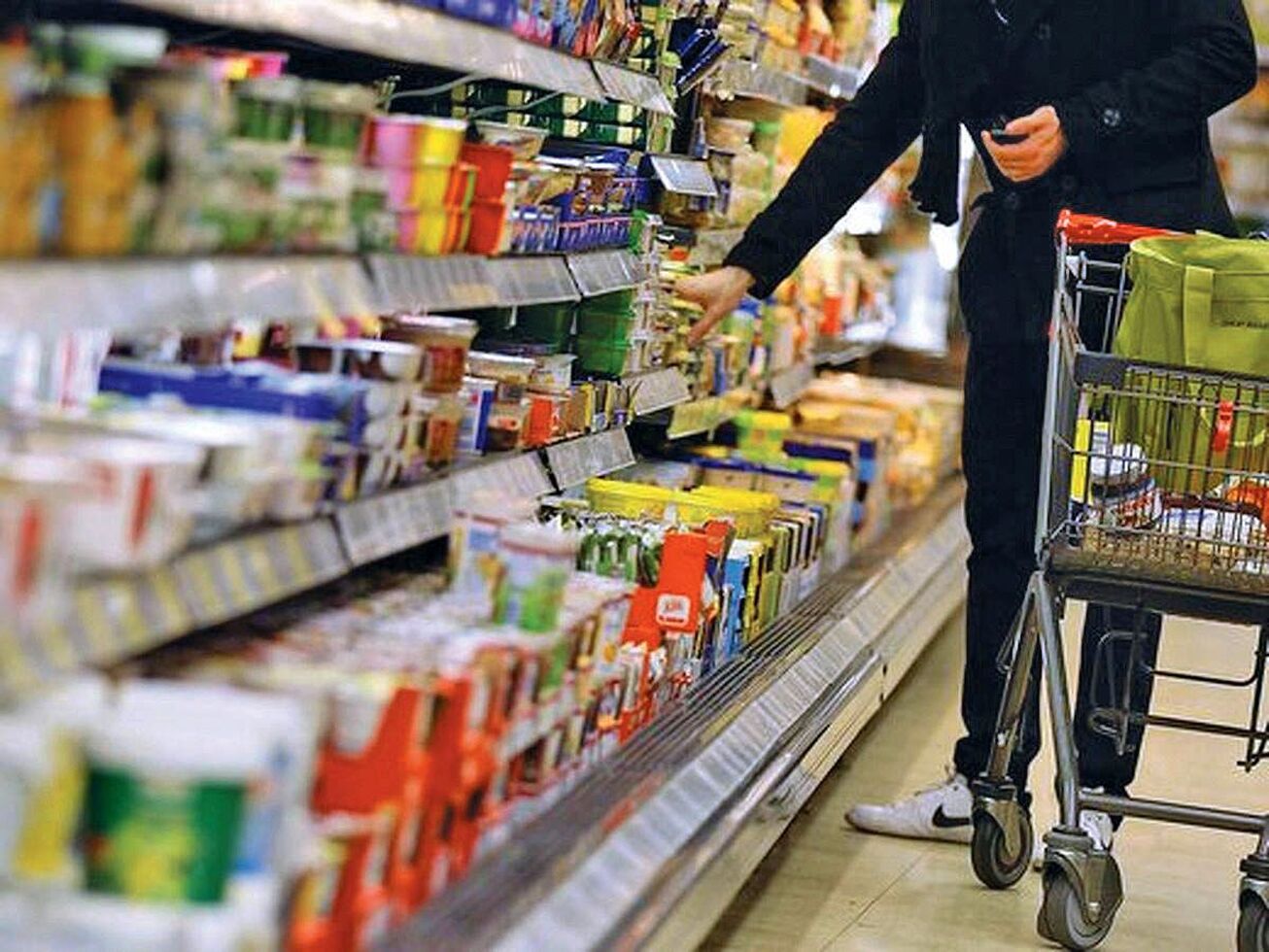 هیچ&zwnj;گونه کمبودی در تامین کالا&zwnj;های اساسی وجود ندارد