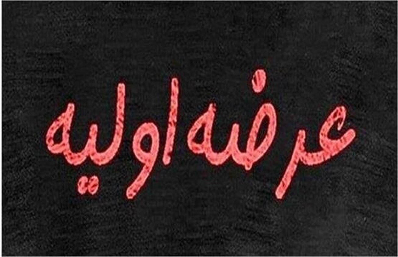 برای خرید نخستین عرضه اولیه سال چقدر نقدینگی لازم است؟