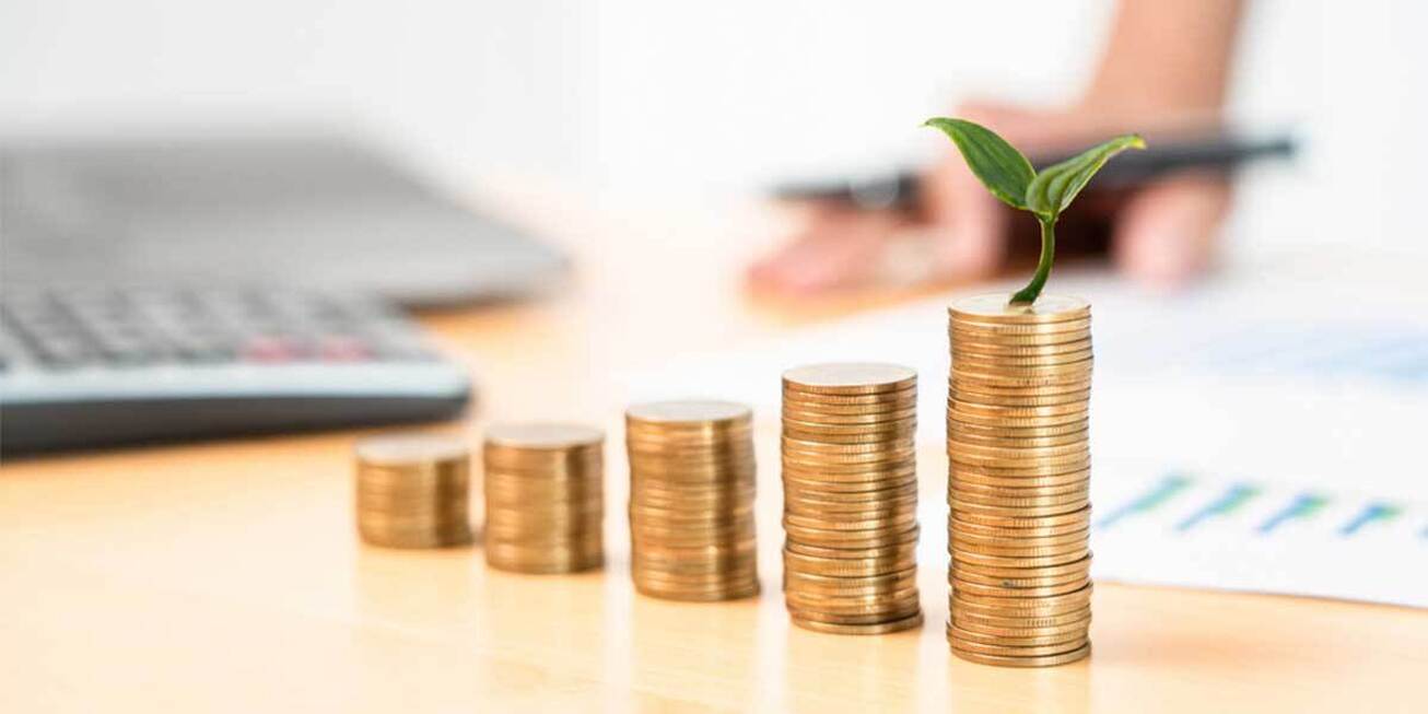 انواع صندوق&zwnj;های سرمایه&zwnj;گذاری/ اهمیت استفاده از روش غیرمسقیم چیست؟