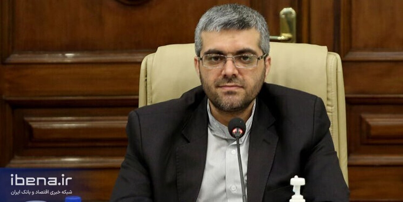 جزئیات برنامه وزارت نفت برای حضور در بازار&zwnj;های آفریقا و آمریکای لاتین