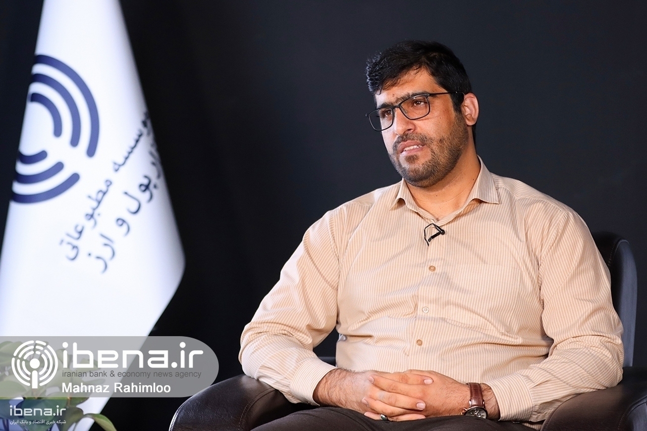 تصمیم دو سر برد برای پتروشیمی&zwnj;ها با تدبیر بانک مرکزی