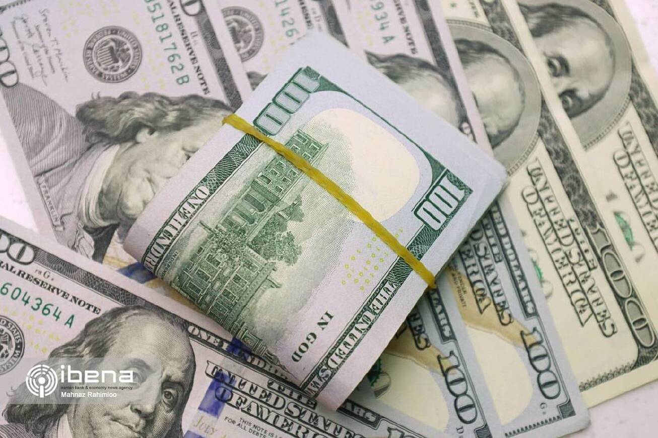 تکرار سناریوی زیان میلیونی برای خریداران ارز/ ضرر ۳۵ میلیون تومانی در کمتر از ۱۰ روز