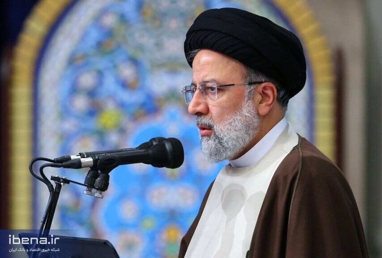 &laquo;تحول&raquo; رویکرد اصلی دولت سیزدهم است/ به وعده&zwnj;ها عمل می&zwnj;کنیم